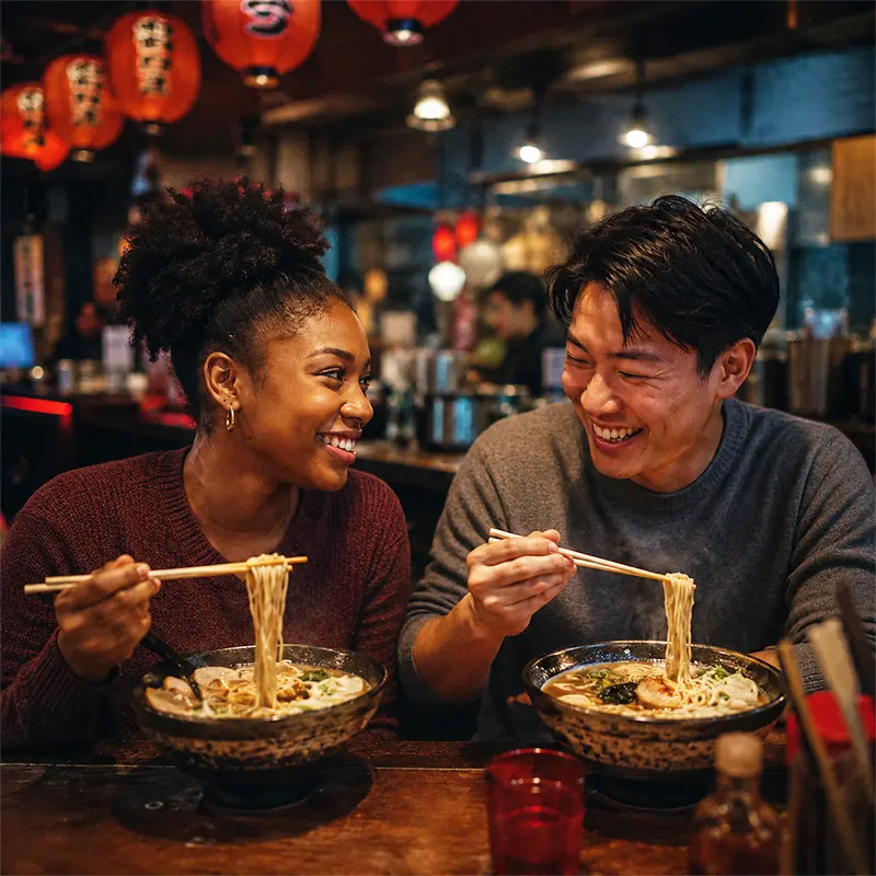 ramen crew weekly slurp